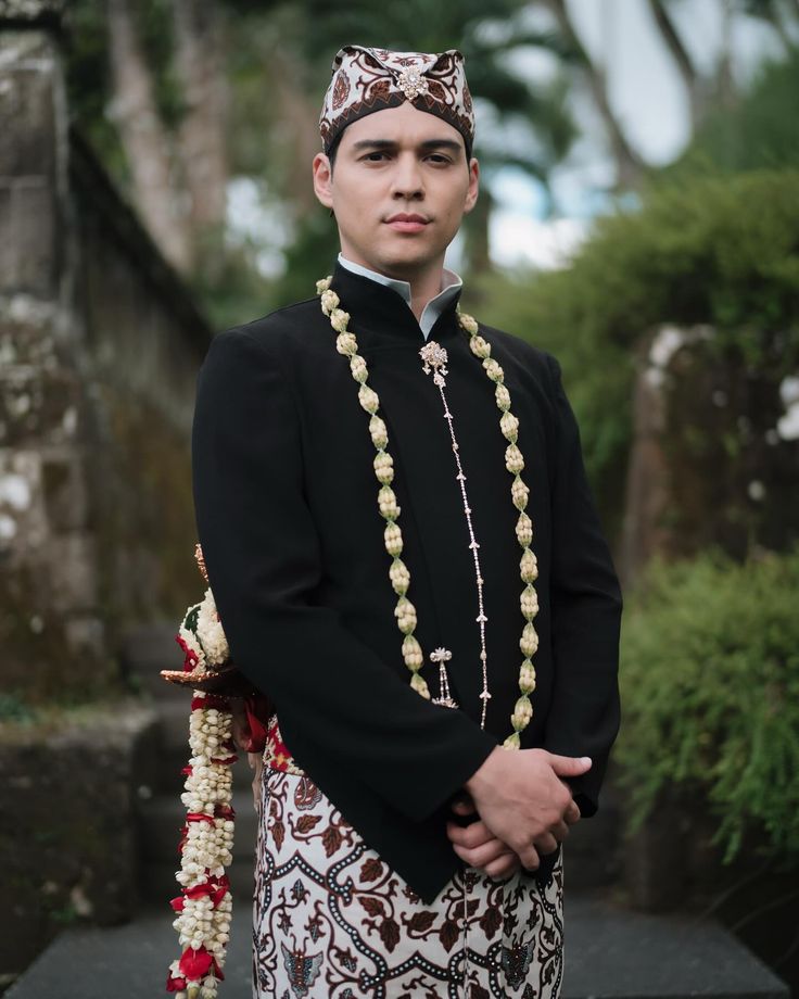Ardi Maulana