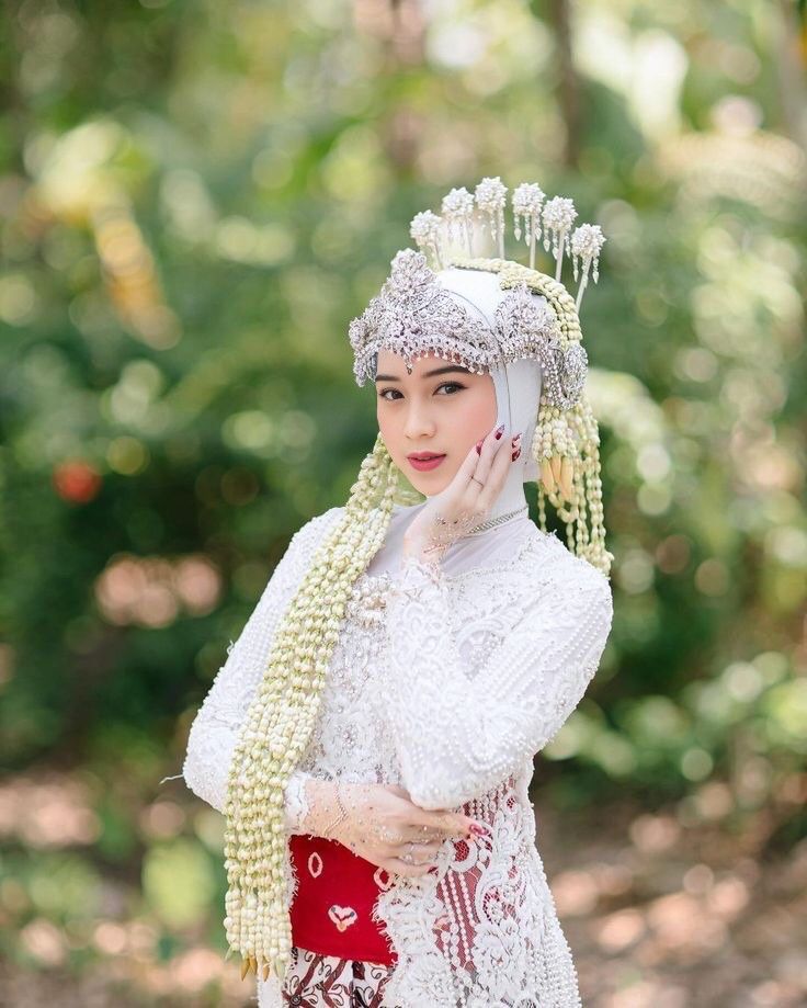 Silvyawati
